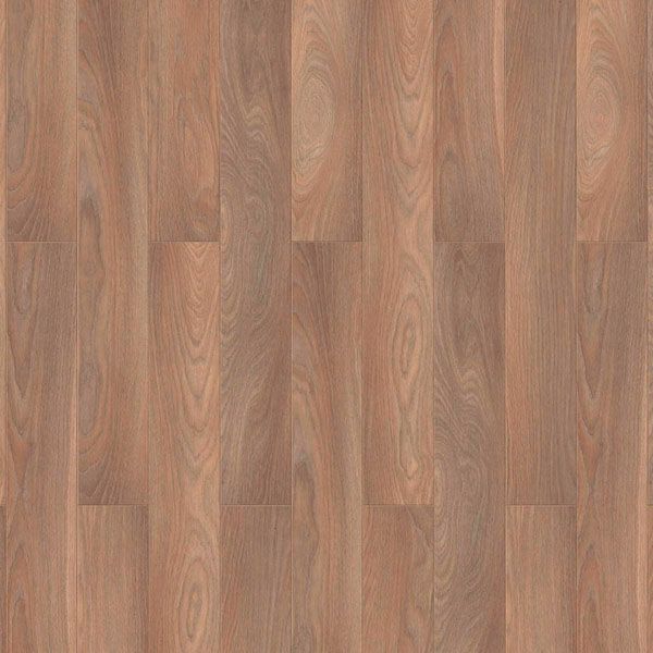 Ламінат Classen Vogue 4V 1286x160x10 мм 45891 дуб бельмонте 33/АС5 1286x160x10 мм