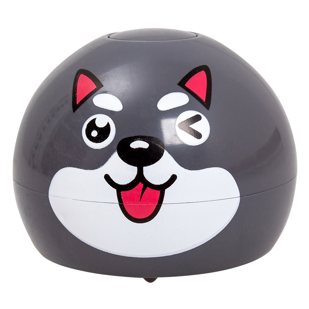 Іграшка заводна Zhorya Кумедні звірята в асортименті AY-036