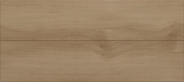 Фасад для кухні Грейд-Плюс Цикорій світлий №394 355x796 Касетерія