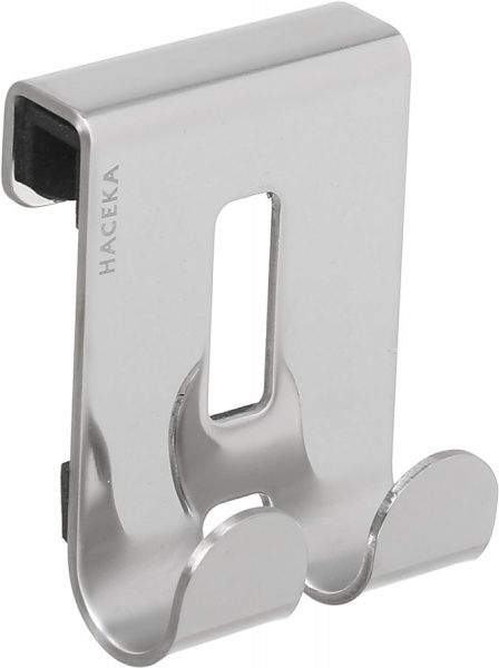 Крючок Selection Chrome