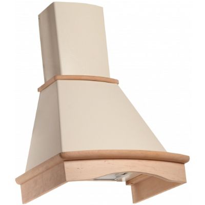 Вытяжка Eleyus Tempo 1000 N 60 см