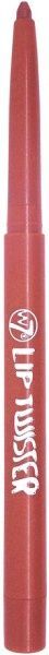 Олівець для губ W7 Twister Rioja 1 г