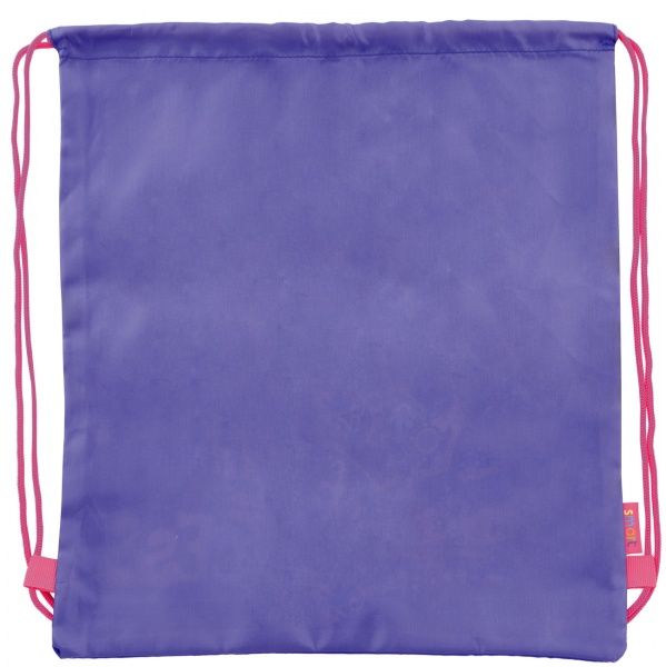 Сумка-мешок Smart SB-01 Kapitoshka карамельное яблоко (556086) 