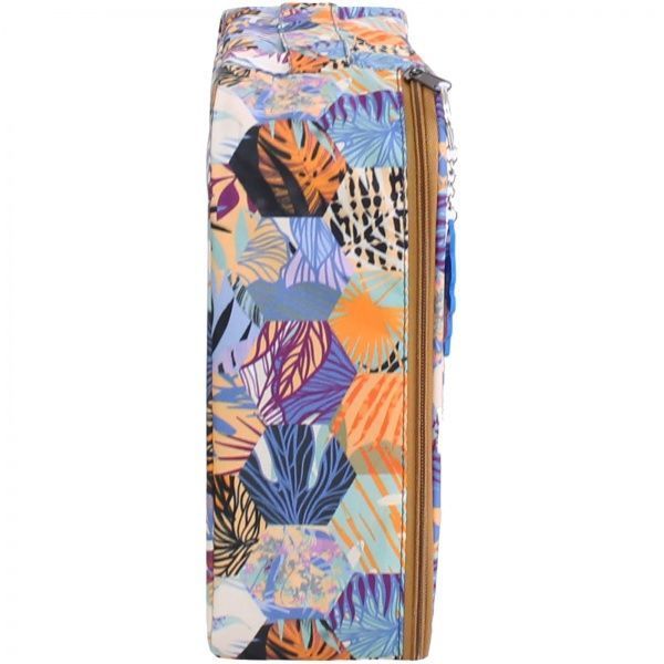 Косметичка Bagland 708154 субл 281 мульті 