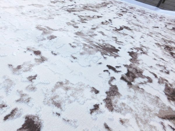 Ковер Art Carpet Paris 60 D 200x290 см