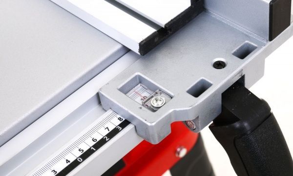 Верстат циркулярный Einhell TC-TS 2025/2 eco 4340505