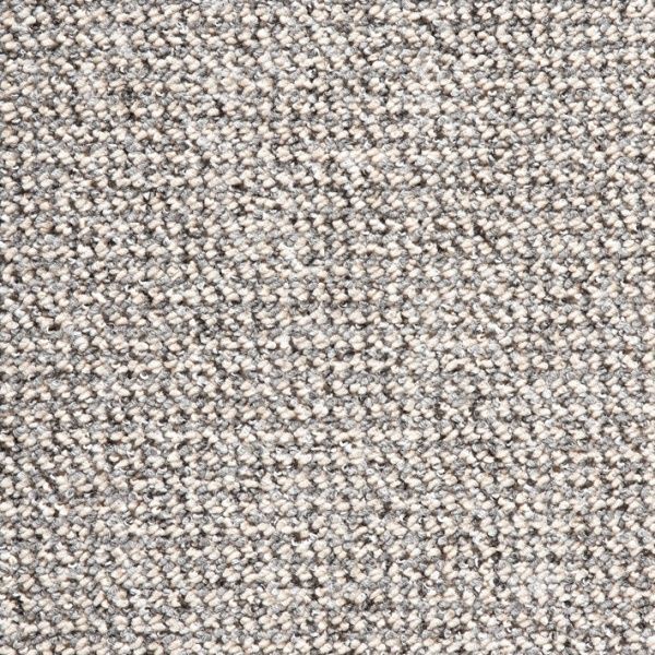 Ковролин Luton 925 3 м