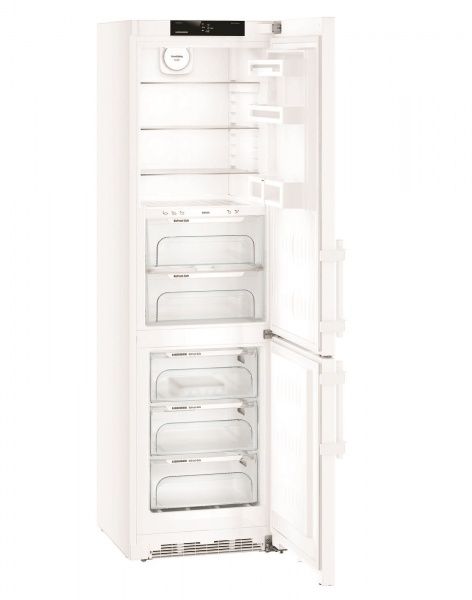 Холодильник Liebherr CBN 4835