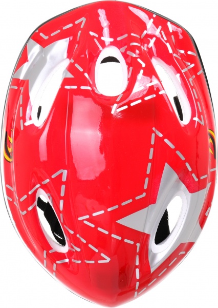 Шлем MS 1956 р. универсальный в ассортименте