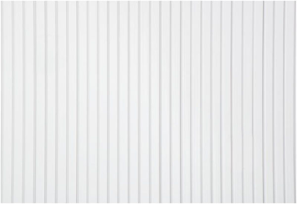 Поликарбонатный лист 4мм 3000х1050мм прозрачный