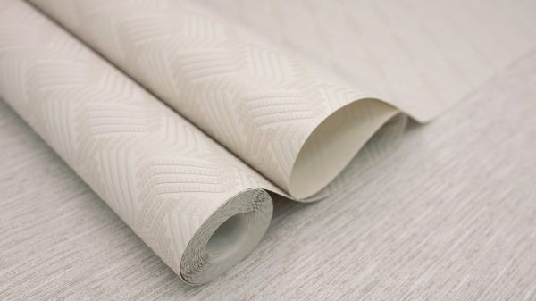 Шпалери вінілові на флізеліновій основі Sintra Viola Focus 501412 0,53x10,05 м 