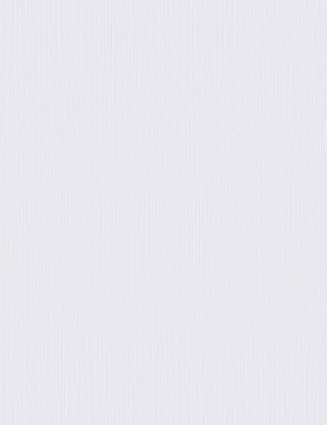 Шпалери вінілові на флізеліновій основі Erismann ELLE 12089-31 1,06x10,05 м 