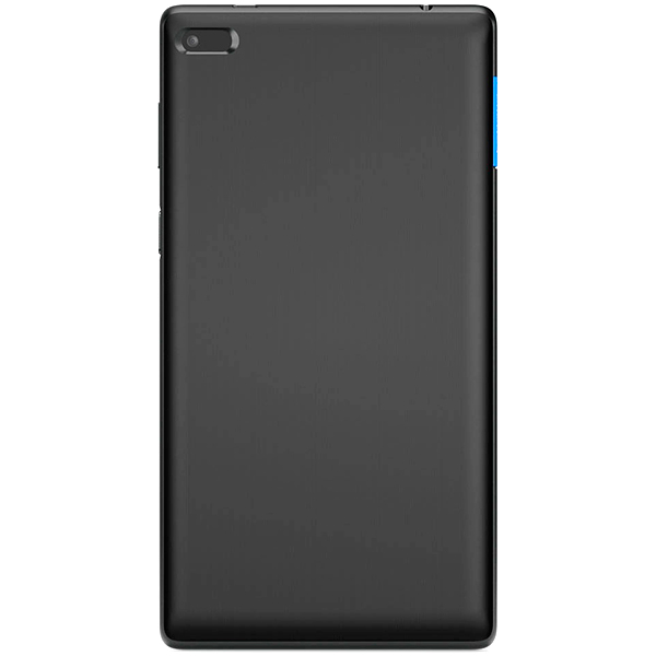 Планшет Lenovo Tab 7 Essential LTE 2Gb/16GB Black ZA330124UA