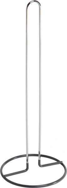 Тримач для паперових рушників VOLVER L 40157