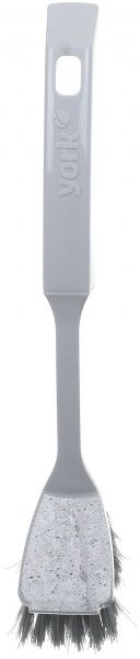 Щітка для миття СТАЙЛ York