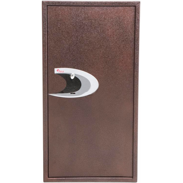 Сейф Лука ШО-10/СМ