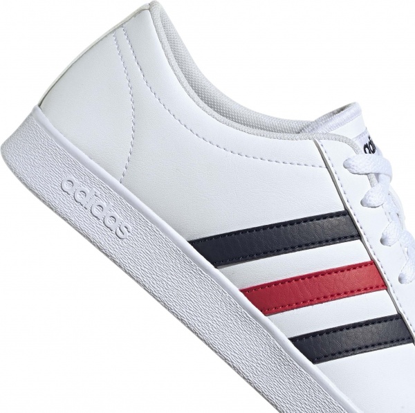 Кроссовки Adidas EASY VULC 2.0 H00658 р.UK 10