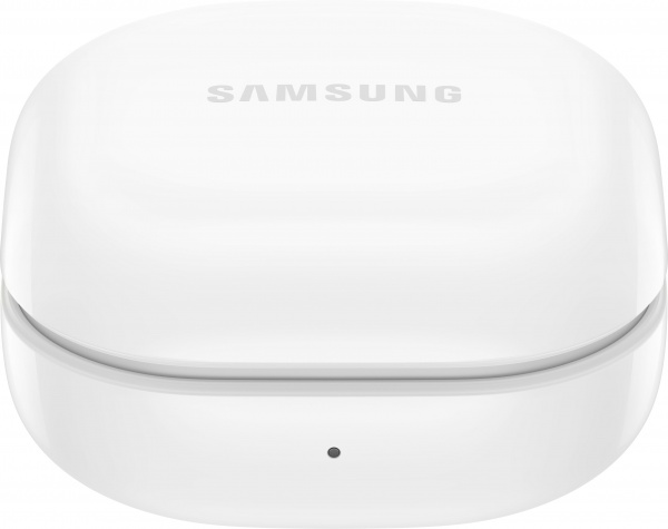 Навушники Samsung Galaxy Buds 2 white (SM-R177NZWASEK) 