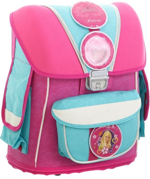 Рюкзак Cool For School Princess 720