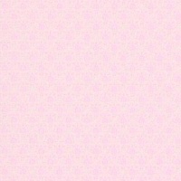 Славянские обои Airy Wall B57.4A Жорж 1405-06 0.53x10.05 м