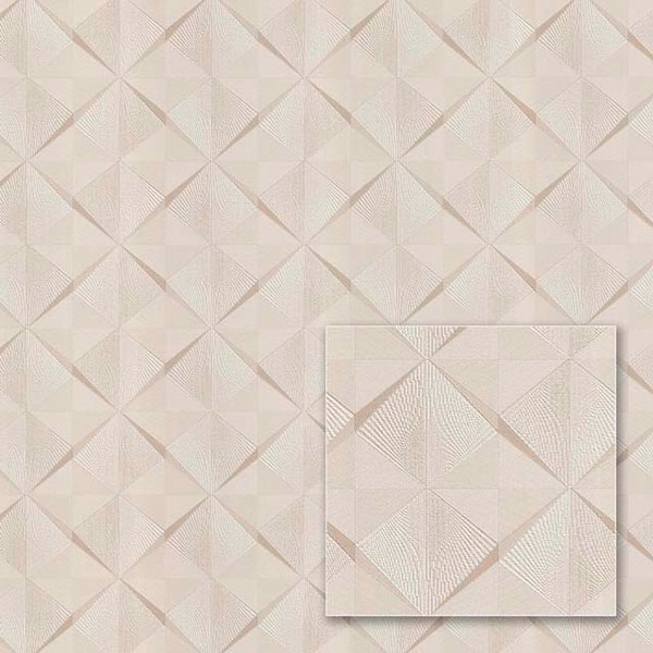 Шпалери Sintra Identity CHARLIE 447819 