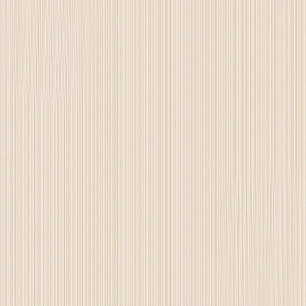 Шпалери DID Walltex RWT1812-2 