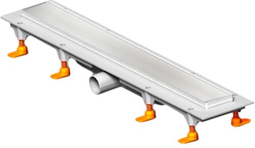 Душовий канал MCH CH-650K