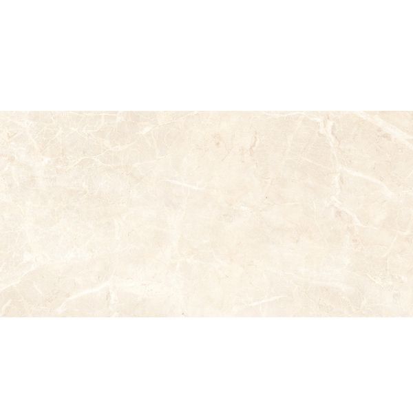 Плитка Golden Tile Каліфорнія Світло-Бежева 30x60 58v053 2 Сорт 