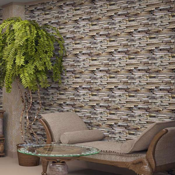 Плитка Allore Group Сандстоун 250x600 мм