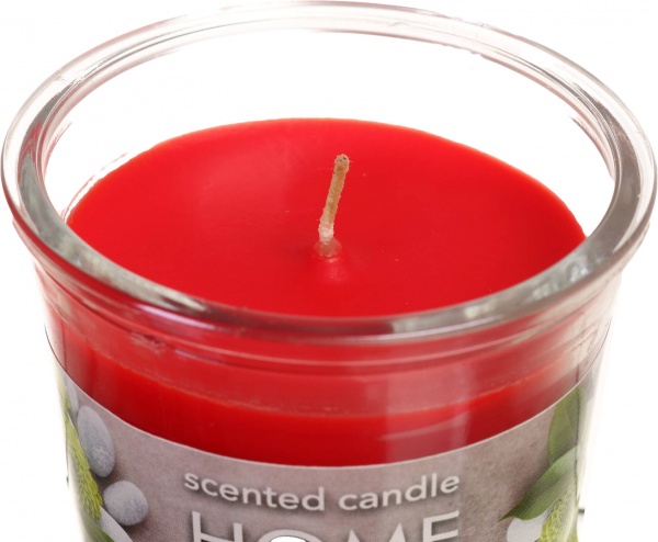 Свеча ароматическая Pako-If Home Spa 1213 