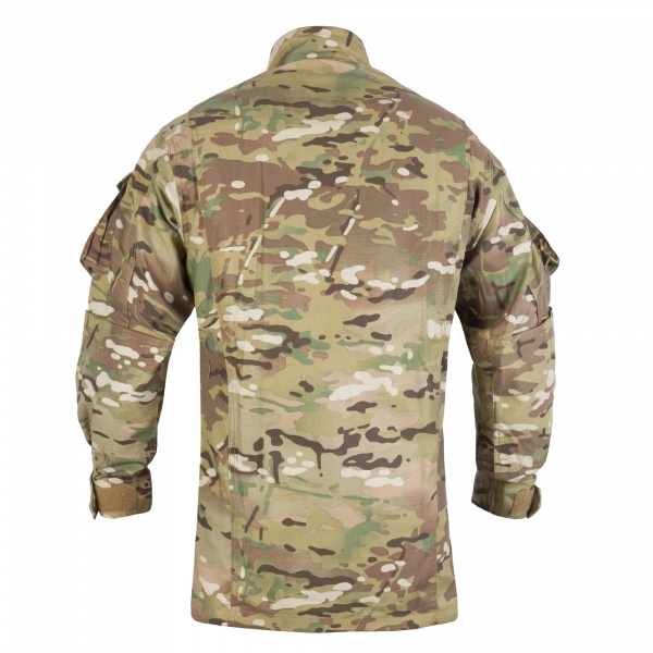 Костюм военно-полевой P1G 