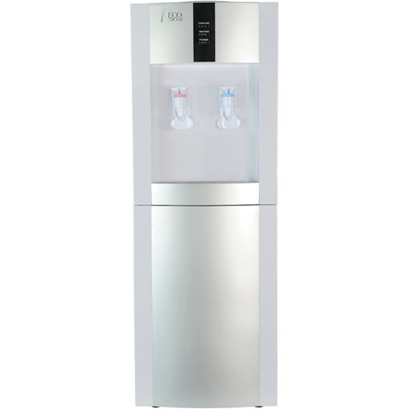 Кулер для воды Экотроник Н1-LN  white