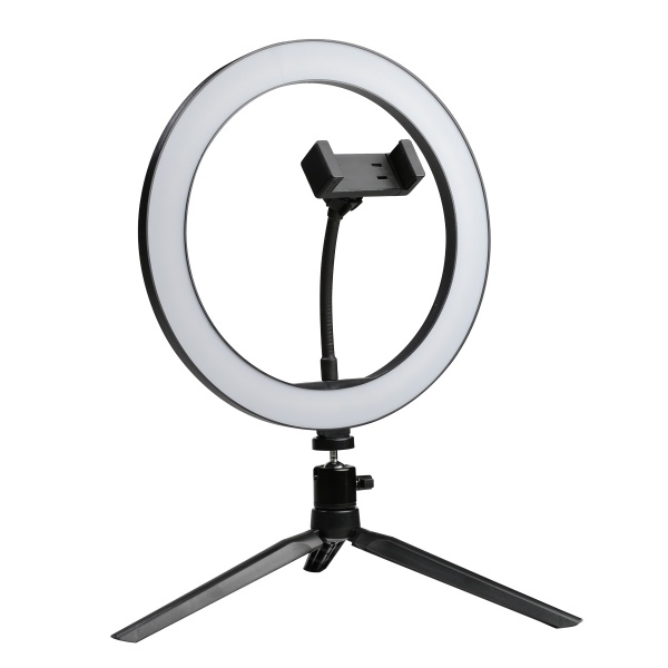 Светильник кольцевой Solar 1095