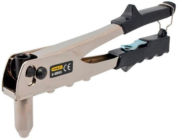 Ключ заклепочный Stanley 6-MR55