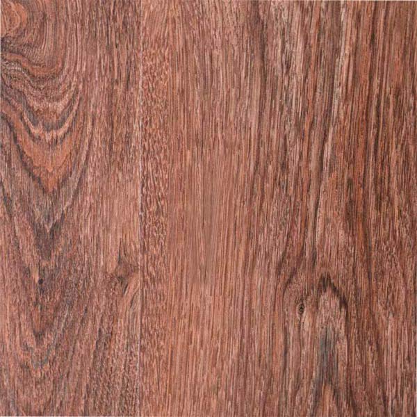 Ламинат Diamond 32/АС4 Дуб Олбани D201K