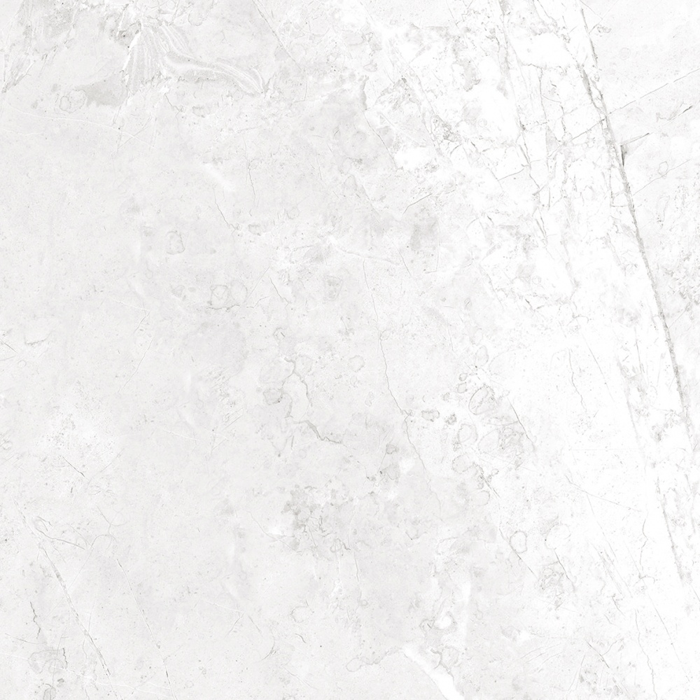 Плитка Cersanit Noble stone light grey 42x42 см