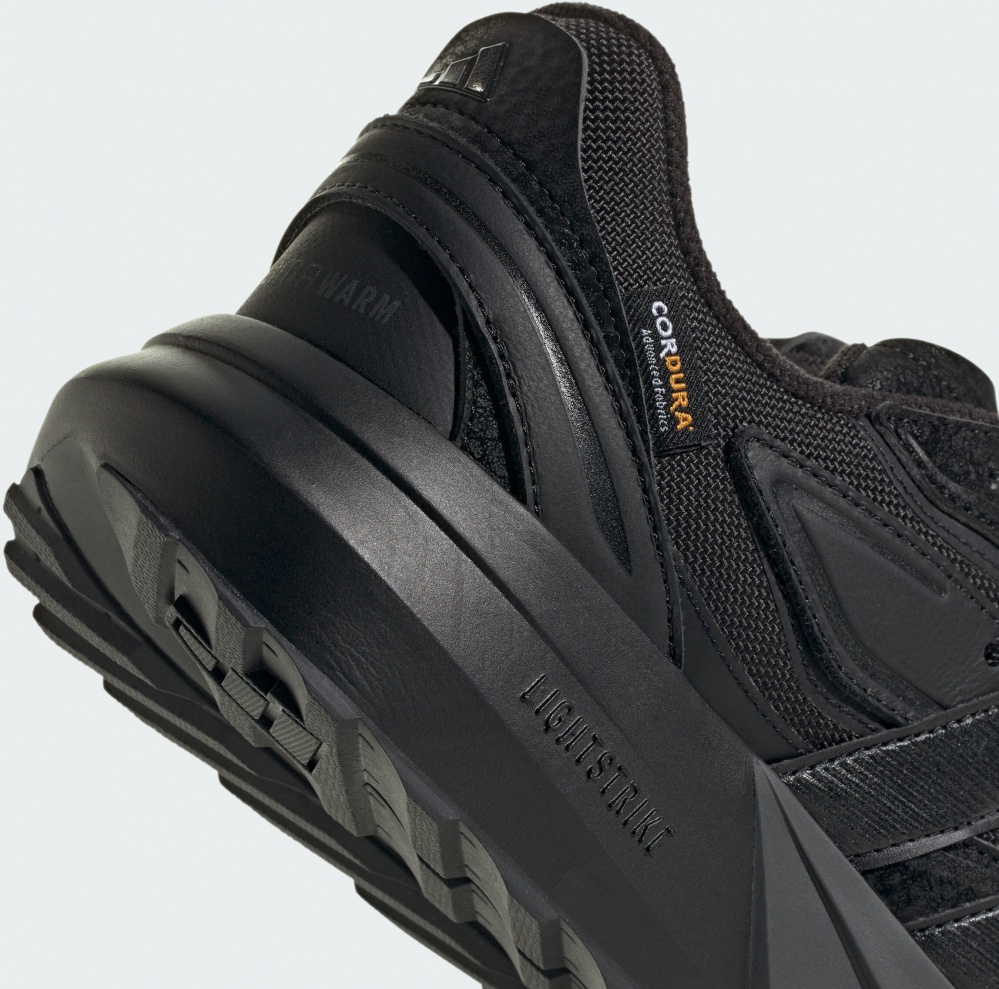 Кроссовки Adidas LIGHTBLAZE ATR JP7772 р.43 1/3