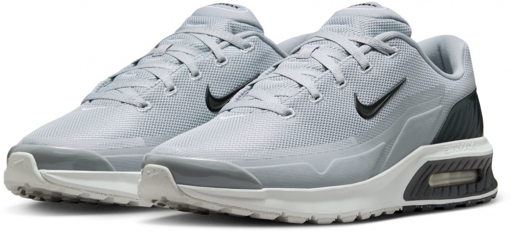 Кросівки Nike AIR MAX BIA IF2624-007 р.44