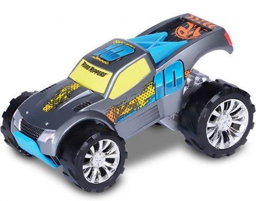 Автомодель Toy State Міні-стідстер Baja Truck, 15 см