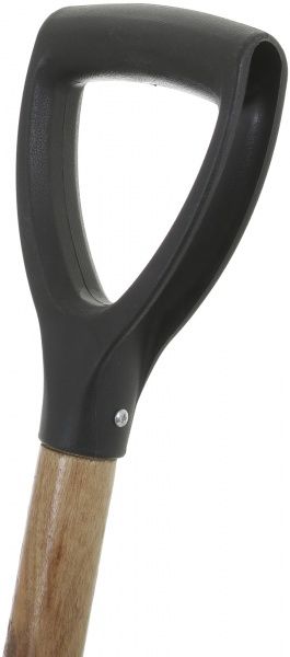 Лопата американка Tons 701069