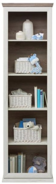 Стеллаж Софро 600 