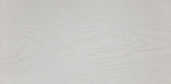 Доборная планка Dverona ПП патина 2050х100х10 мм