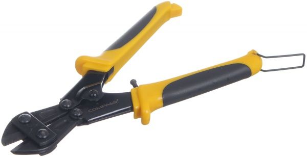 Болторез Compass мини 200 мм 1 шт. BC-CP-200