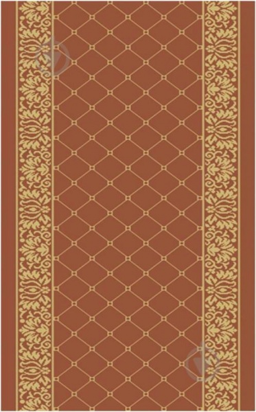 Дорожка Balta NATURA 0,8х30м 0833/012