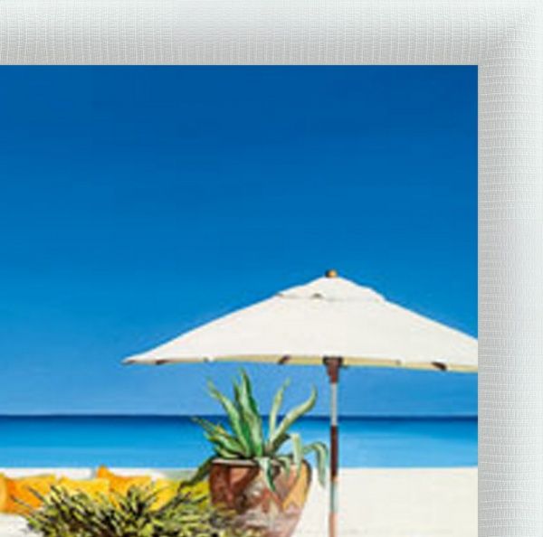 Репродукция 60x80 см SvitArt KCD1003 