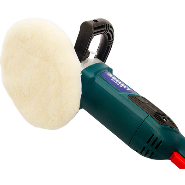 Полировальная машина Зенит Профи ЗПМ-А 2018