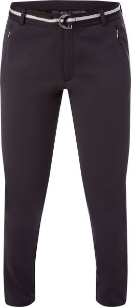 Брюки McKinley Gracella wms 408020-057 р. 40 черный