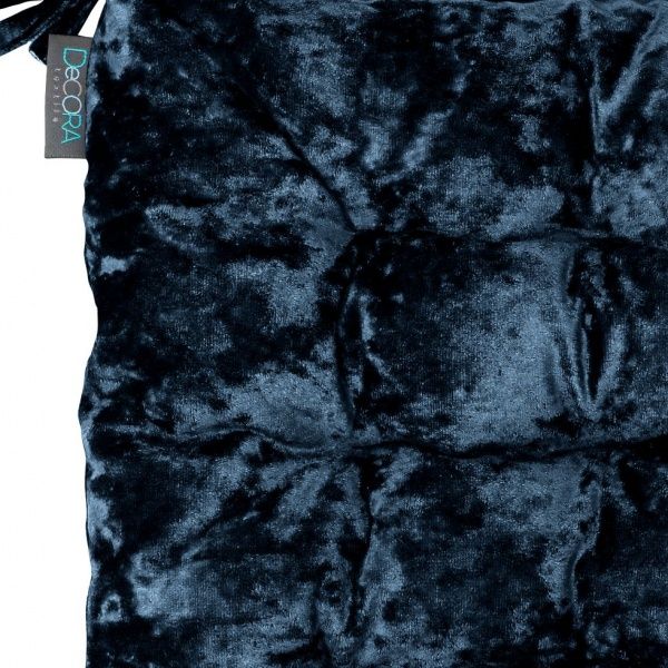 Подушка на стул Motiff Bel-Ob Decora textile