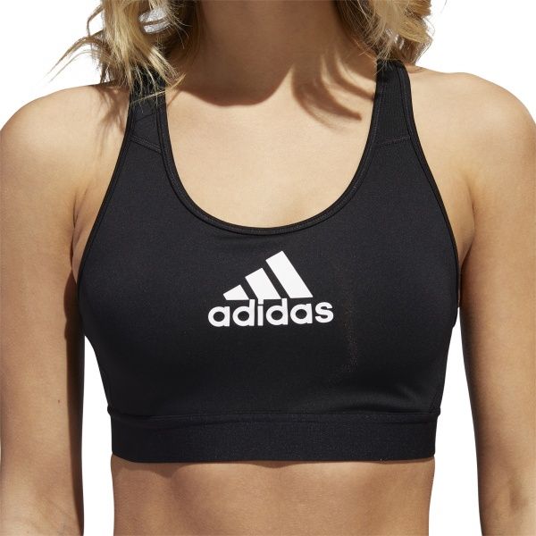 Бра Adidas GH4788 XS