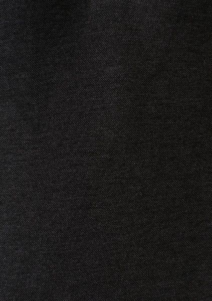 Футболка Mavi POLO TEE 063247-28392 XL